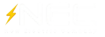 New Electric Co