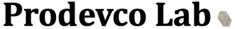 Prodevco Lab
