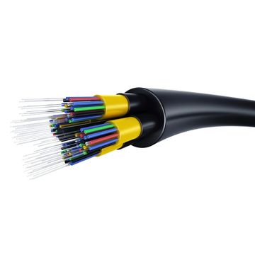 OFC Approach Cables - [2F to 288F]