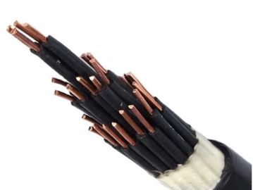 Power Cables / Control Cables