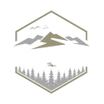 SkyFly Drone Shot