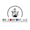 Dr. Comfort 
