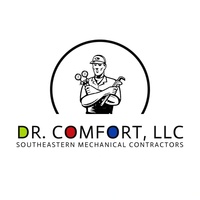 Dr. Comfort 