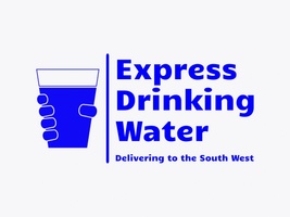 Express Drinking Water