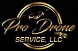 PRO DRONE SERVICE, LLC