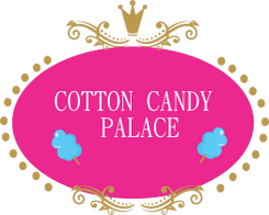 Cottoncandypalace