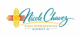 Nicolechavez.com