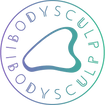 iBodySculp