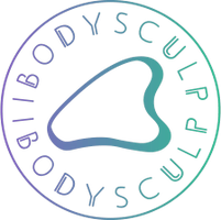 iBodySculp