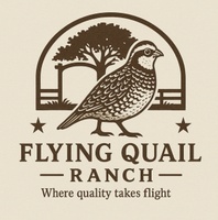 flyingquailranch.com