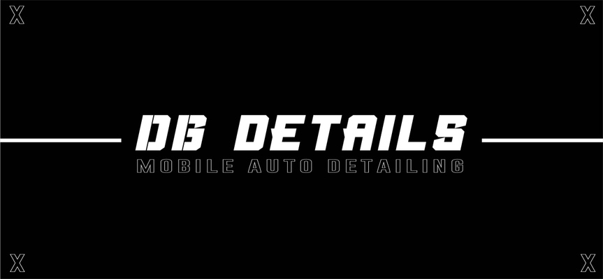 DG Details