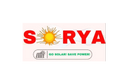 Sorya Energy