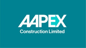 Aapex Construction Ltd