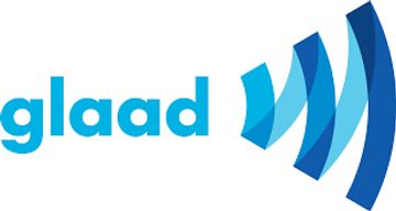GLAAD Logo