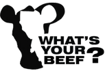 What's Your Beef?