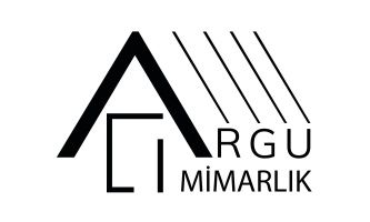 ARGU MİMARLIK
