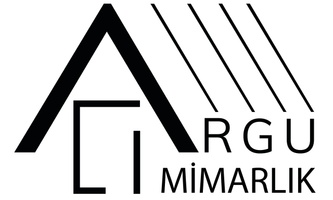 ARGU MİMARLIK