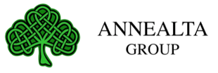 Annealta Group