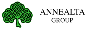 Annealta Group