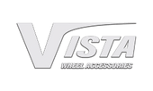 Vista Wheel Accessories