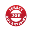 Jersey Joe Advertising