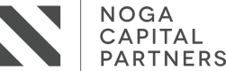 Noga Capital Partners