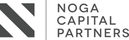 Noga Capital Partners