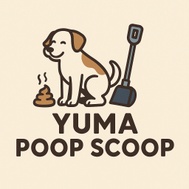 yumapoopscoop.com