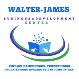 WALTER-JAMES BUSINESS & DEVELOPMENT CENTER 
