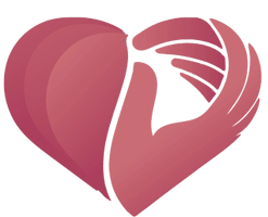 Open Hearts of Florida
