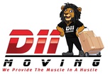 D11moving.com