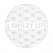 A Smiley Life