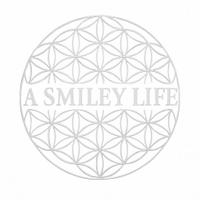 A Smiley Life