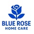 Blue Rose Health Care