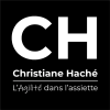 L'Agilité dans l'assiette