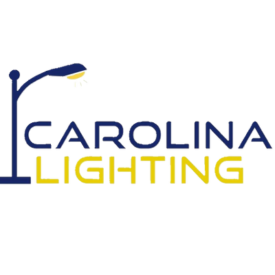Carolina Lighting Logo