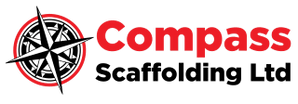 Compass Scaffolding Ltd.