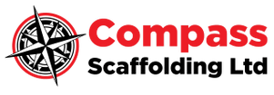 Compass Scaffolding Ltd.