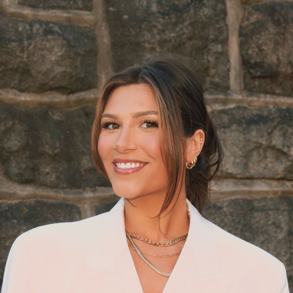 Elisabeth Wall Hair, LLC Maryland Hair Stylist, Ellicott City, Clarksville, Howard County, Baltimore