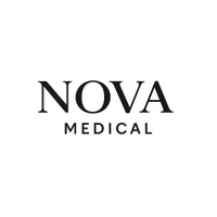 Nova Medical