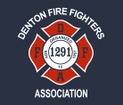 Local 1291