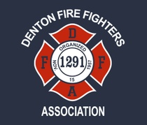 Local 1291