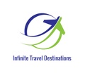 Infinite Travel Destinations