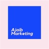 Ajaib Marketing