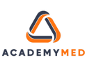 Academy Med