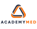 Academy Med