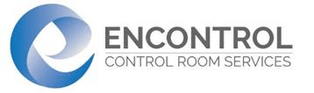 encontrolsystems.com