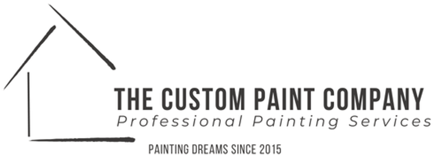 The Custom Paint Company