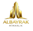 ALBAYRAK MİMARLIK