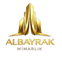 ALBAYRAK MİMARLIK
